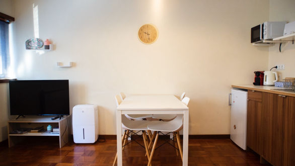 Mobirise Website Builder