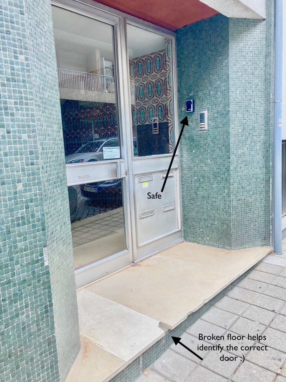 Mobirise Website Builder